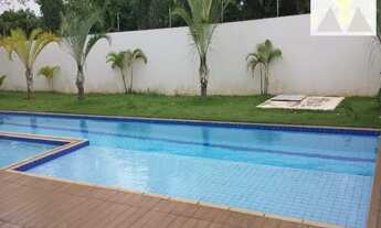 Imagem: CASA RESIDENCIAL em SOROCABA - SP, ALÉM