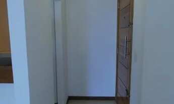 Imagem 5: Apartamento 2q - Parque das Rosas - Barra da Tijuca