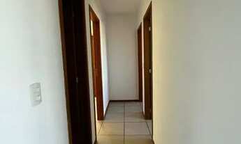 Imagem 3: Apartamento para aluguel tem 45 metros quadrados com 1 quarto em Centro-Norte - Cuiabá - M