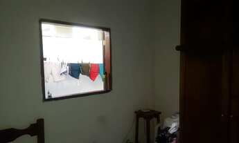 Imagem 7: Casa para venda no Pantanal - Paraty - RJ