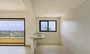 Imagem 3: Elev Marista 3 Suites! 130m² Oportunidade