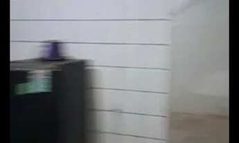 Imagem 6: Casa Casa com 2 dormitórios