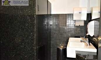 Imagem 7: Casa Sobrado em Vila Santo Antônio - São Paulo