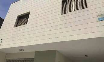 Imagem 3: Casa para alugar no bairro Ipiranga - São Paulo/SP, Zona Sul