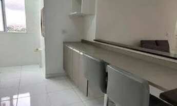 Imagem 6: Apartamento com 2 dormitórios para alugar, 55 m² por R$ 2.649/mês - Ponte Grande - Guarulh