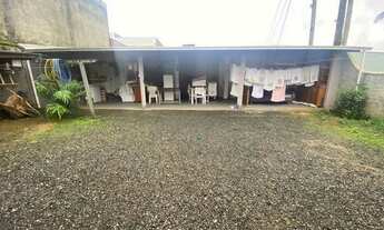 Imagem 3: Casa Averbada, bairro Vila Nova