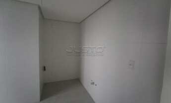 Imagem 6: São Leopoldo - Apartamento Padrão - Centro