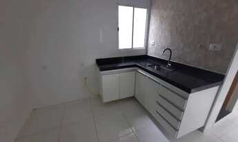 Imagem 3: VA Casa para venda com 10 metros quadrados com 3 quartos em Aeroporto - Aracaju - SE