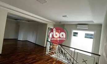 Imagem: Casa com 3 quartos para alugar, 201 m²