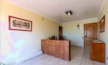 Imagem 3: APARTAMENTO 2 DORMITORIOS COM VAGA CASA VERDE