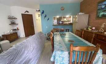 Imagem 2: Apartamento Enseada - Guarujá/SP