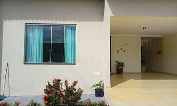 Imagem 2: Casa 3 quartos, Vila Rezende, Parque Anhanguera, Amazonia, Jardim america, Atlantico - Goi