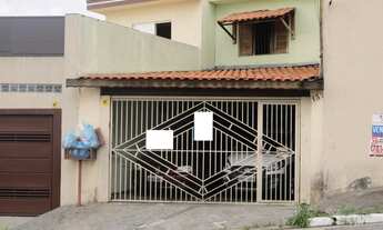 Imagem: Sobrado para Venda em São Paulo, Artur