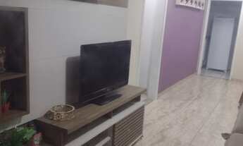 Imagem 8: Apartamento Av. Ministro Ari Franco - Bangu/RJ