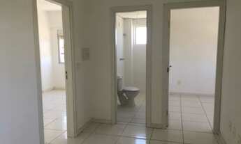 Imagem 5: SãO LEOPOLDO - Apartamento Padrão - Rio Branco