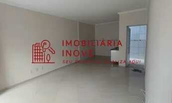 Imagem 4: CONDOMÍNIO FECHADO NA PONTE RASA PRÓXIMO REGIÃO CENTRAL