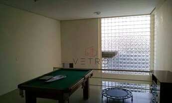 Imagem 3: Prédio à venda no bairro Santa Tereza em Porto Alegre!