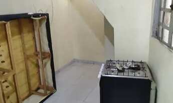 Imagem 3: Aluga se Casa de 2 ou AP com garagem