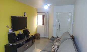 Imagem: Ref 16267 - Sobrado à Venda, Jd. Aricanduva