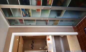 Imagem 4: APARTAMENTO - SAÚDE - SP