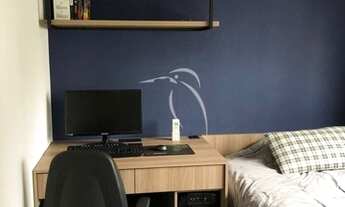 Imagem 6: SãO PAULO - Apartamento Padrão - Vila Olímpia