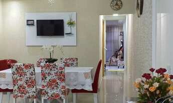 Imagem 6: Sobrado para Venda em Santo André, VILA PROGRESSO, 3 dormitórios, 2 banheiros, 2 vagas