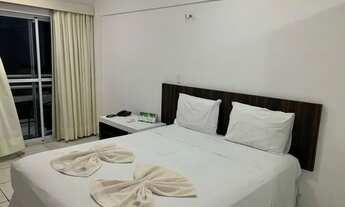 Imagem 2: Alugo apartamento em Ponta Negra