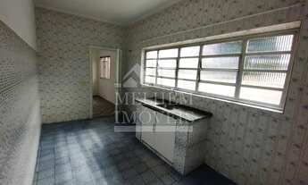 Imagem 5: Casa para locação - Jardim Japão, São Paulo