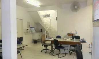 Imagem 4: Sala comercial à venda no Brooklin com 300m²