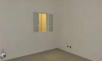 Imagem 7: Casa residencial para locação, Jardim Nova Europa, Campinas - CA0578