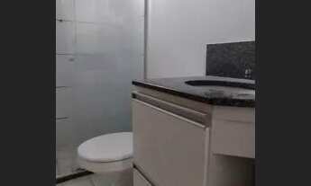 Imagem 4: Apto 3 qtos c/suíte - Praia das Gaivotas - Vila Velha