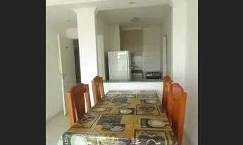 Imagem: Apartamento com 2 dormitórios para alugar