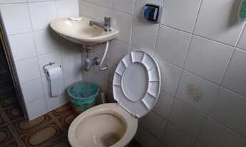 Imagem 2: Casa Casa com 1 dormitório