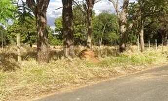 Imagem 2: TERRENO COMERCIAL em APARECIDA DE GOIÂNIA - GO, SETOR AEROPORTO SUL - 2ª ETAPA