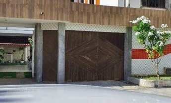 Imagem 2: Casa Mobiliada Para locação em Piatã