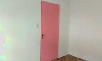 Imagem 6: PORTO ALEGRE - Apartamento - JARDIM BOTANICO