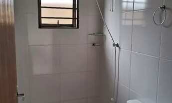 Imagem 5: Casa Nova Bady Bassitt