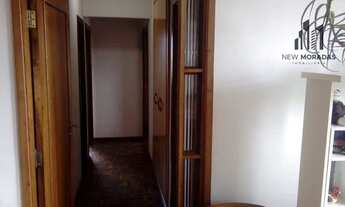 Imagem 4: Edifício Castro Alves Apartamento 3 dormitórios à venda, 80 m² Batel