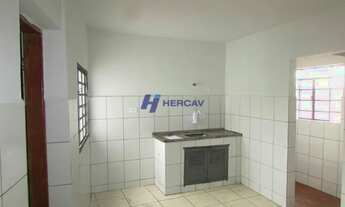 Imagem 6: Casa para alugar no bairro Vila Ede - São Paulo/SP, Zona Norte