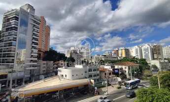 Imagem 6: Niterói - Apartamento Padrão - Icaraí
