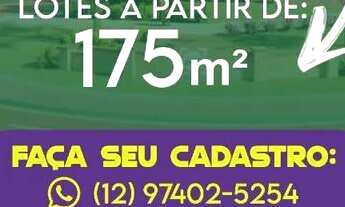 Imagem 4: Lote à venda, Campinas - Pindamonhangaba/SP