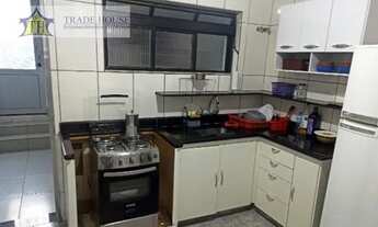 Imagem 4: Casa Sobrado em Chácara Inglesa - São Paulo