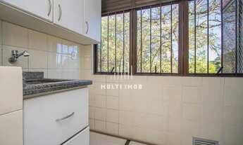 Imagem 5: APARTAMENTO 03 DORMITÓRIOS NO BAIRRO RIO BRANCO