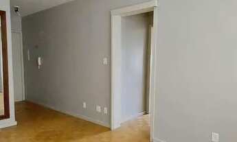 Imagem 5: PORTO ALEGRE - Apartamento Padrão - Passo da Areia