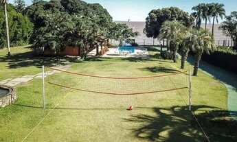 Imagem 7: Casa em Ponta Grossa