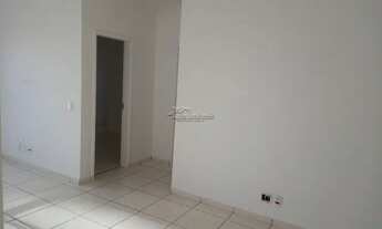 Imagem 5: HORTOLâNDIA - Apartamento Padrão - Jardim Das Colinas