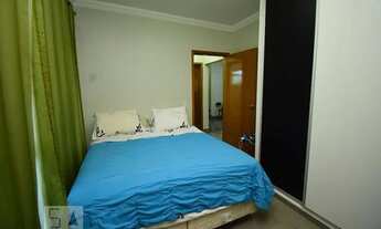 Imagem 6: Apartamento para Aluguel - Taguatinga, 2 Quartos, 65 m2