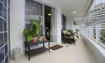 Imagem 5: São Bernardo do Campo - Apartamento Padrão - Centro