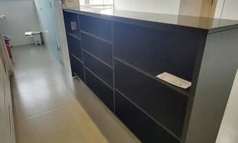 Imagem 5: Apto de 65 mts, sendo 2 Dorms com 1 suite, 1 vaga, depósito e lazer completo, perto de tud