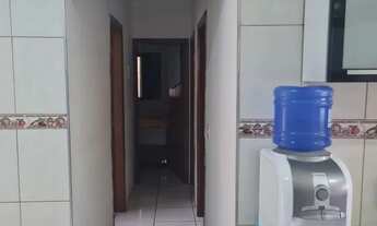 Imagem 4: Vendo casa Casa com 4 dormitórios